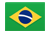 Português